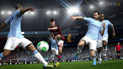 FIFA 14 - PS3