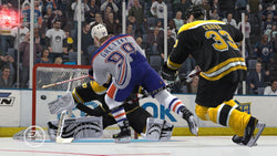 NHL 12 - PS3