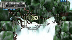 Elefunk - PS3