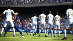 FIFA Soccer 13 - PS3