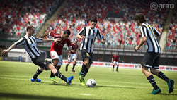 FIFA Soccer 13 - PS3