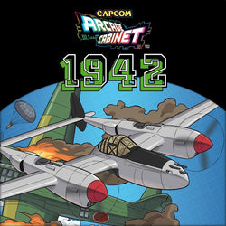 1942 - PS3