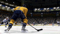 NHL: Legacy Edition - PS3