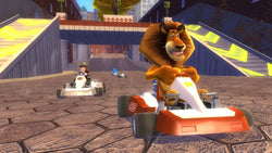 Dreamworks Super Star Kartz - 3DS