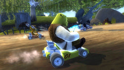 Dreamworks Super Star Kartz - 3DS