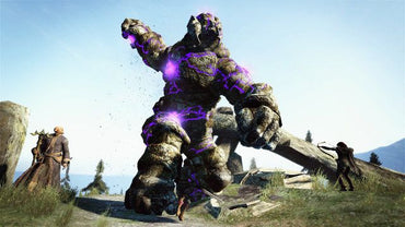 Dragon's Dogma - PS3