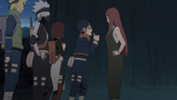 Naruto Shippuden: Ultimate Ninja Storm Revolution - PS3