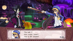 Disgaea 4: A Promise Unforgotten - PS3