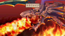 Disgaea 2: Cursed Memories - PS3