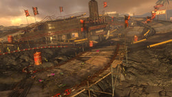 MotorStorm: RC - PS3