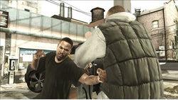 Def Jam: Icon - PS3