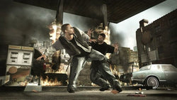 Def Jam: Icon - PS3