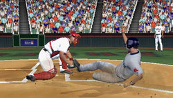 MLB 09: The Show - PS3