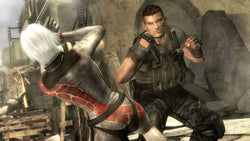 Dead or Alive 5 - PS3