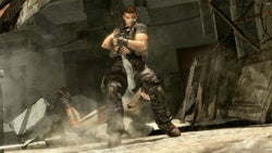 Dead or Alive 5 - PS3