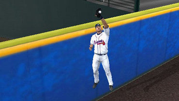 MLB 09: The Show - PS3