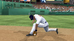 MLB 09: The Show - PS3