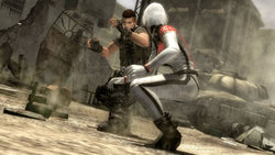 Dead or Alive 5 - PS3
