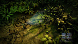 Dead Nation - PS3