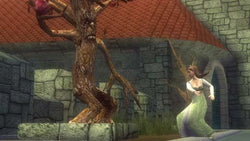 Shrek the Third - X360