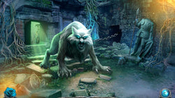 Dracula's Legacy - PS5
