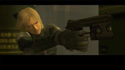 Metal Gear Solid: The Legacy Collection 1987-2012 - PS3
