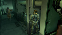 Metal Gear Solid: The Legacy Collection 1987-2012 - PS3