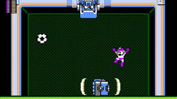 Mega Man 10 - PS3