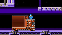 Mega Man 10 - PS3