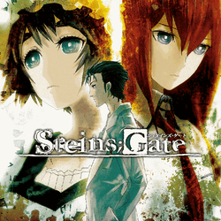Steins;Gate - PS3