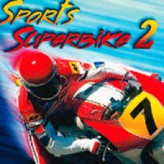 Sports Superbike 2 - PS3