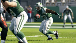 Madden NFL 13 - PS3