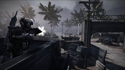 MAG - PS3
