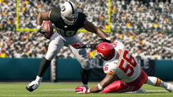 Madden NFL 13 - PS3