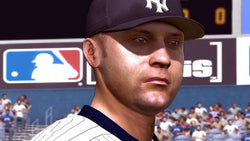 Major League Baseball 2K7 - PS3