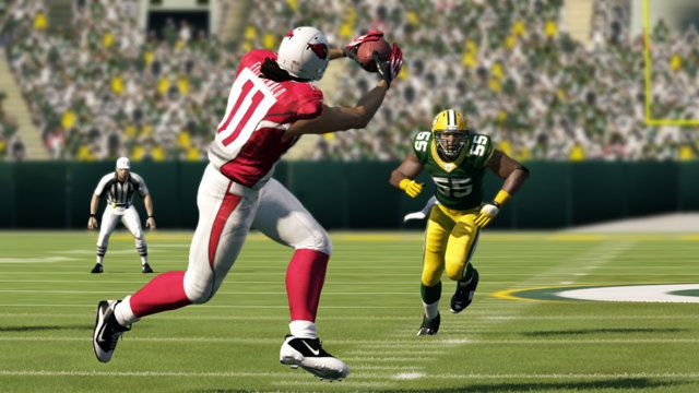Madden NFL 13 - PS3
