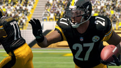 Madden NFL 25 - PS3