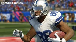 Madden NFL 25 - PS4