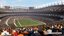 Madden NFL 25 - PS4