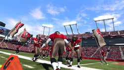 Madden NFL 12 - PS3