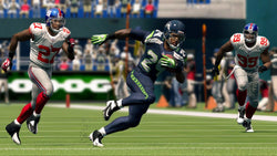 Madden NFL 25 - PS3