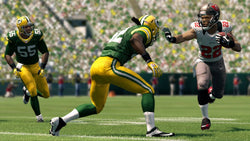 Madden NFL 25 - PS3