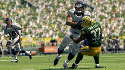Madden NFL 25 - PS3