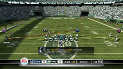 Madden NFL 11 - PS3