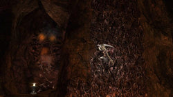 Dante's Inferno (Divine Edition) - PS3