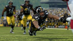 Madden NFL 10 - PS3