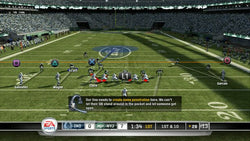 Madden NFL 11 - PS3