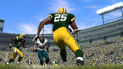 Madden NFL 12 - PS3