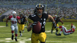 Madden NFL 10 - PS3