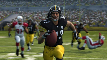 Madden NFL 10 - PS3